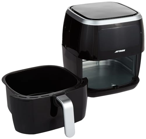 Digital Air Fryer AAF65