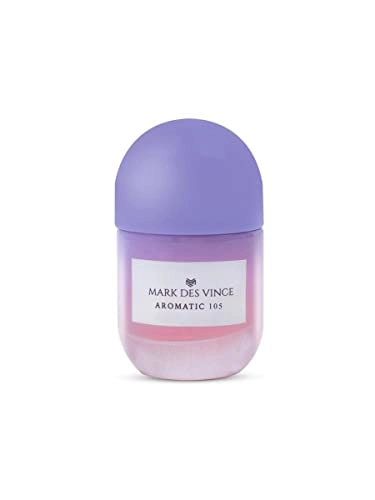 Wood Eau de Parfum 15 ml