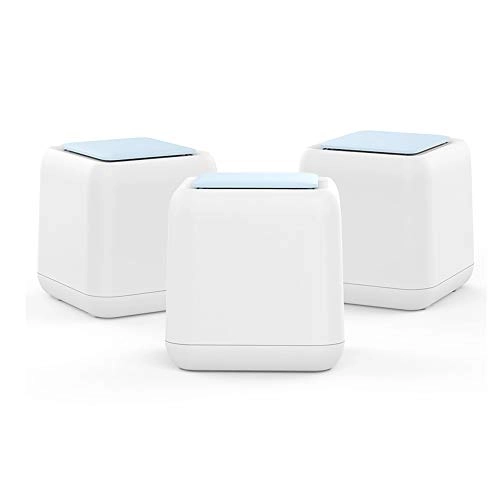 GB1200 - 802.11ac 3 pcs