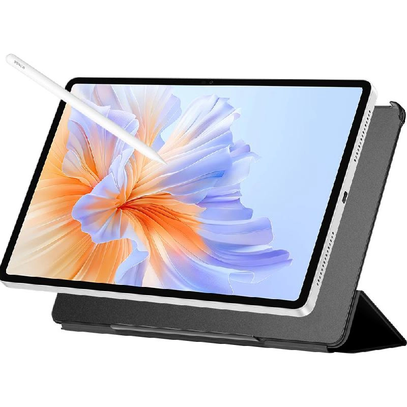 Pad V9 - 256GB 11.5"