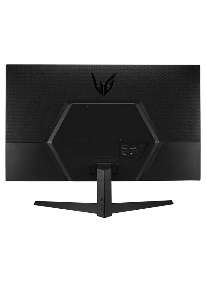 27GQ50F - 1920 X 1080 27 inch