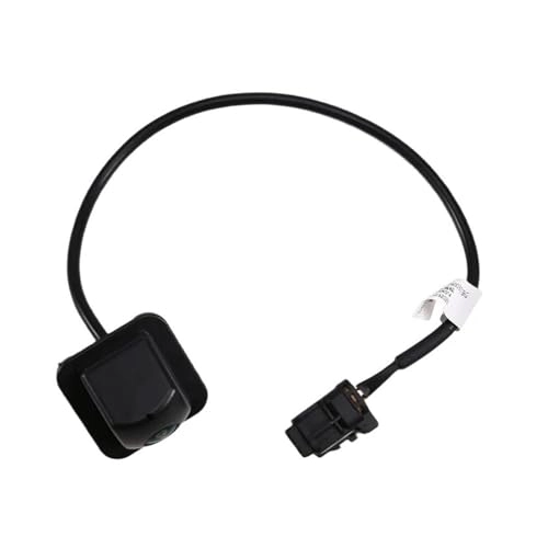 F08-7900301BG - Night vision