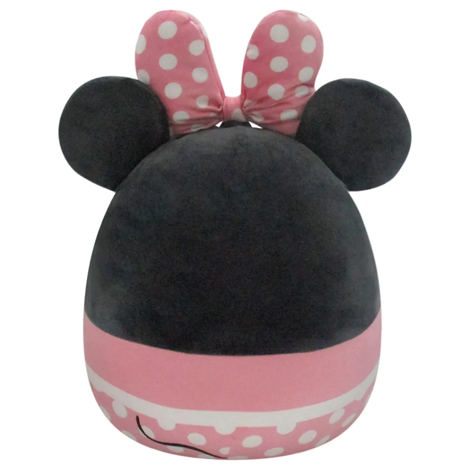 Disney Minnie 20 cm Plush