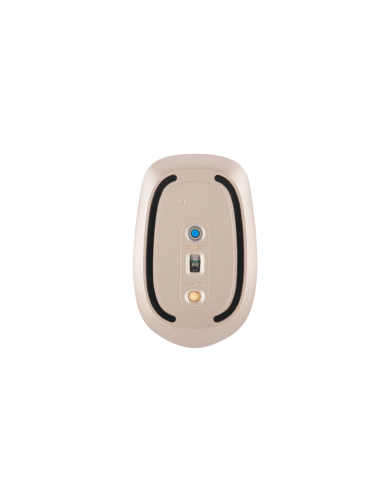 410 PC Mouse - Bluetooth