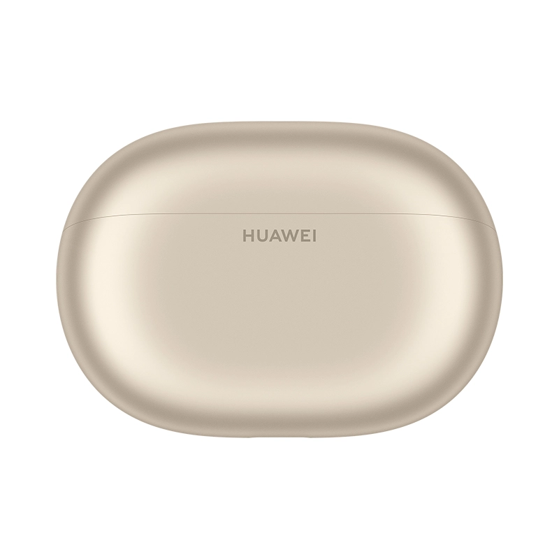 Freebuds Pro5 Wireless Earbud