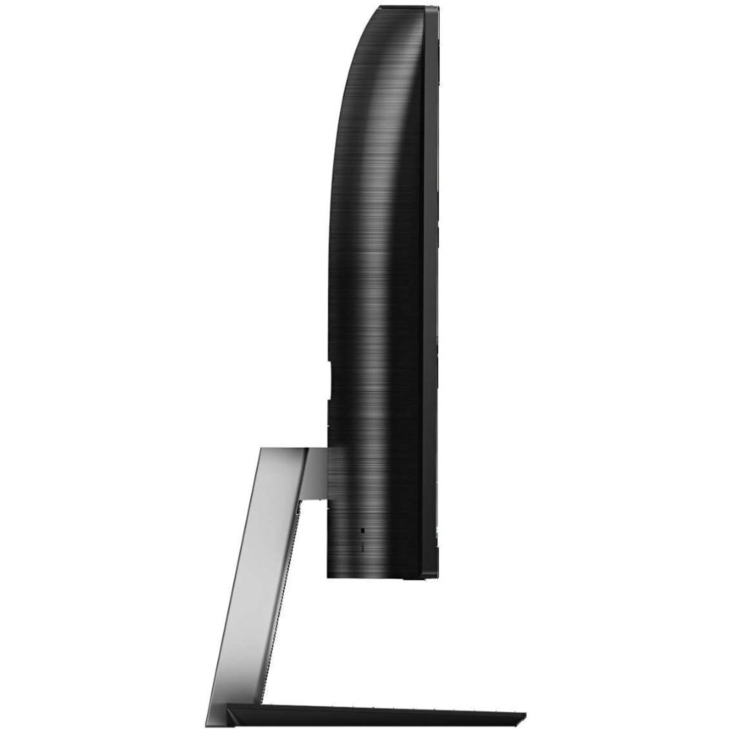 328E1CA - 31.5 inch 3840 X 2160