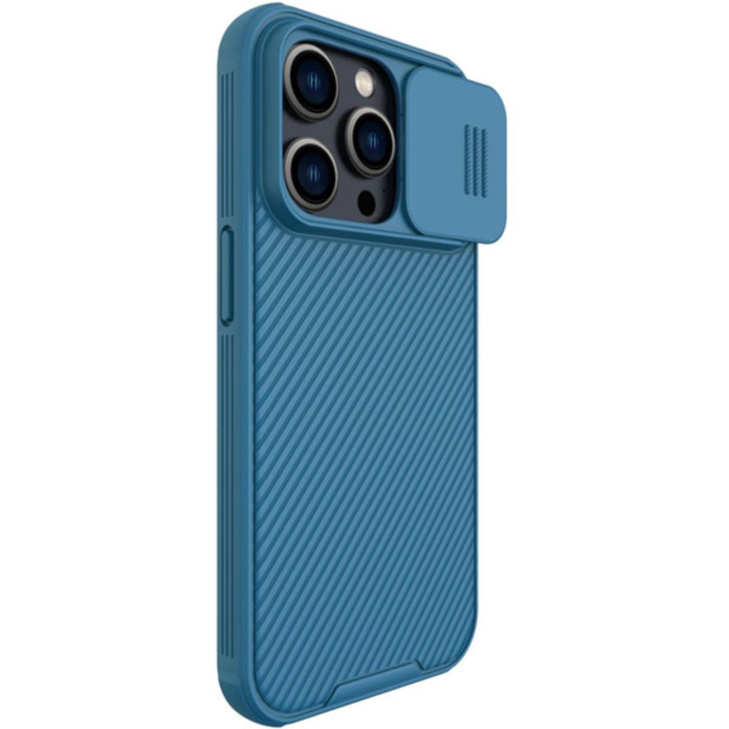 Camshield Pro Case for iPhone 14 Pro