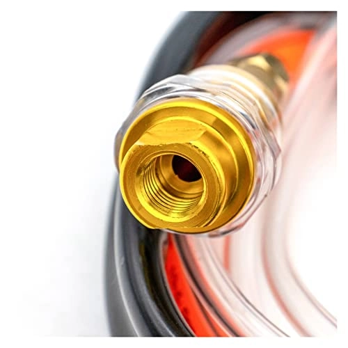 Seamless Seam Setter - 4 Inch