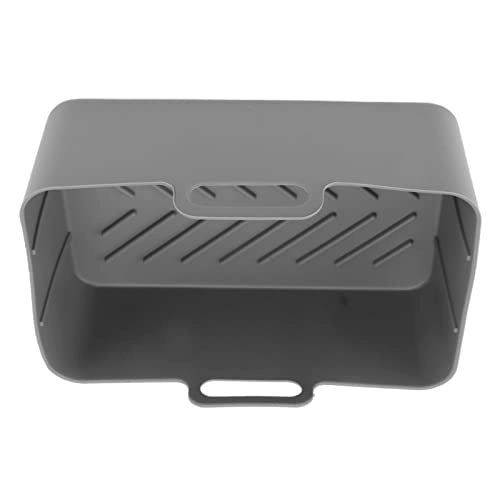 Air Fryer Pot - Silicone 1 piece(s)