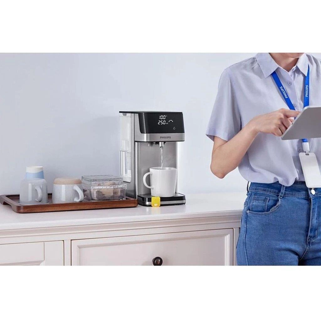 ADD5910M/90 - 2.2 Litres