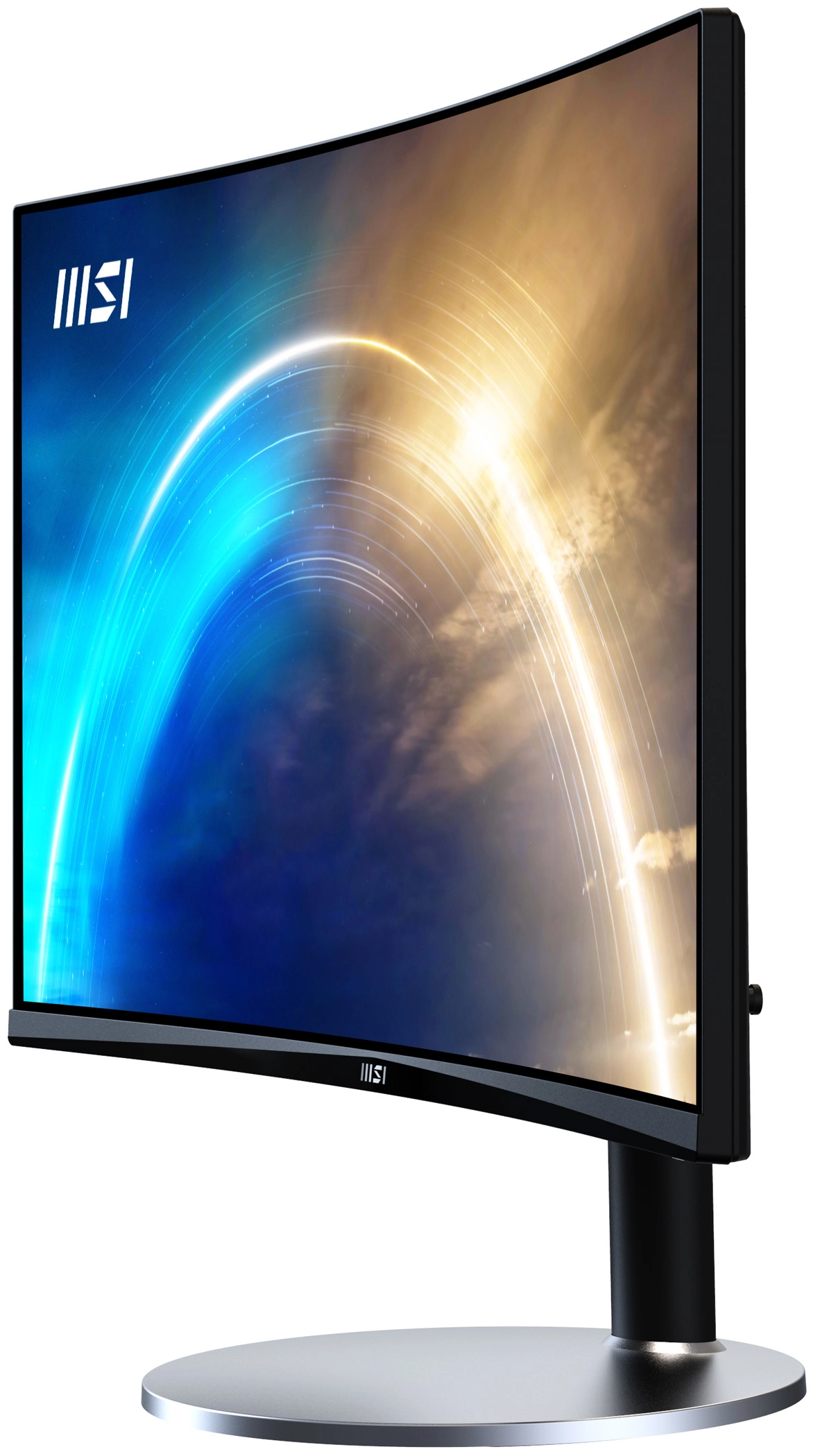 PRO MP271 - 4719072766016 27 inch 1920 X 1080