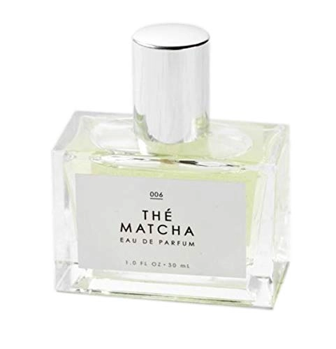Miel Bébé Eau de Parfum 1 fl. oz.
