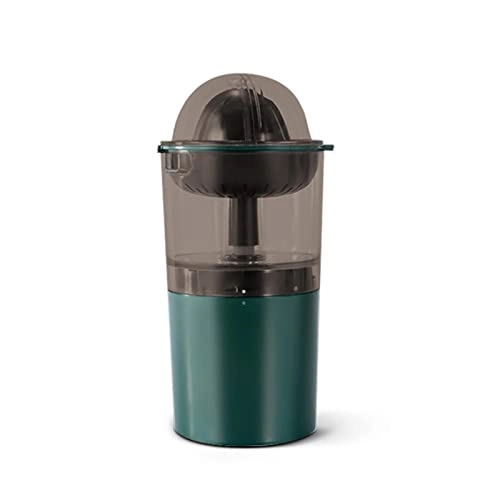 Electric Juicer - 20W 250 Milliliters
