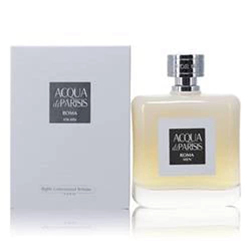 Acqua Di Parisis Roma Eau de Toilette 100ml