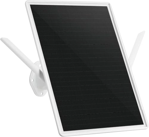 solar 4G Router - 4G LTE 802.11b 150Mbps