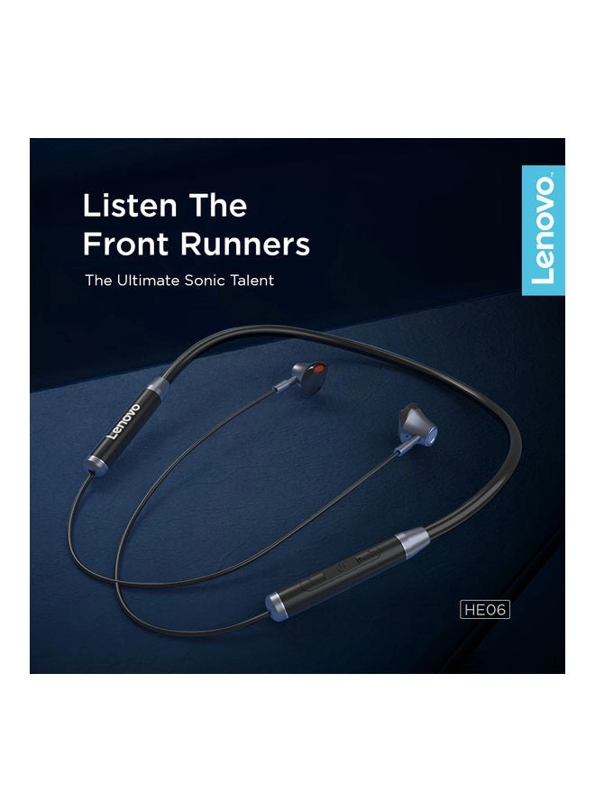 He05 Wireless Earphone