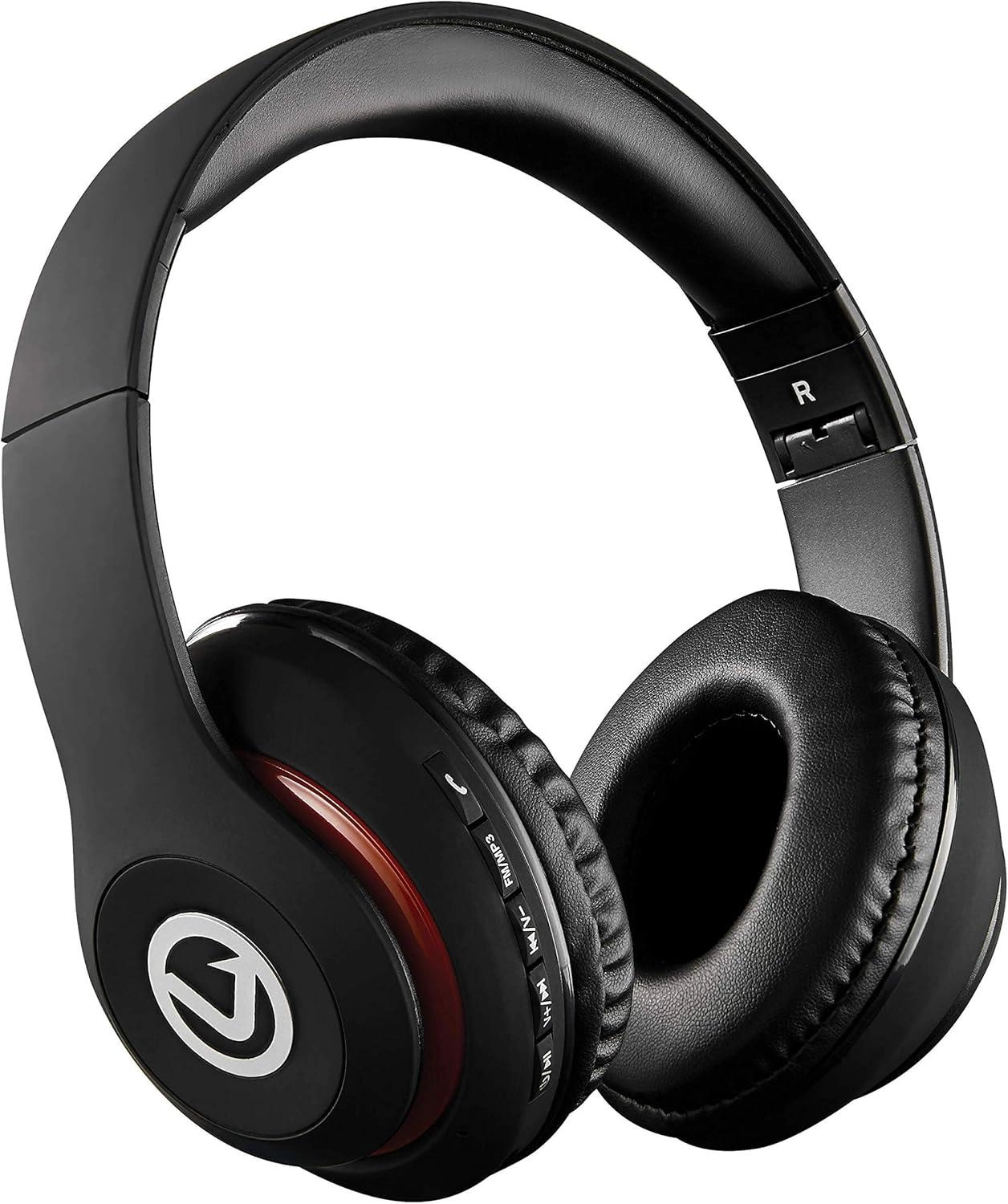 Impulse Wireless Headphone