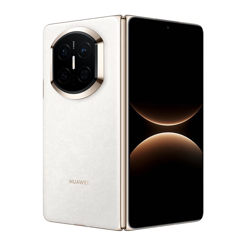 Mate X7 - 16 GB 512 GB