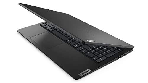 V15 Gen 3 - 15.6'' Core i5-1235U 8GB DDR4 512GB SSD