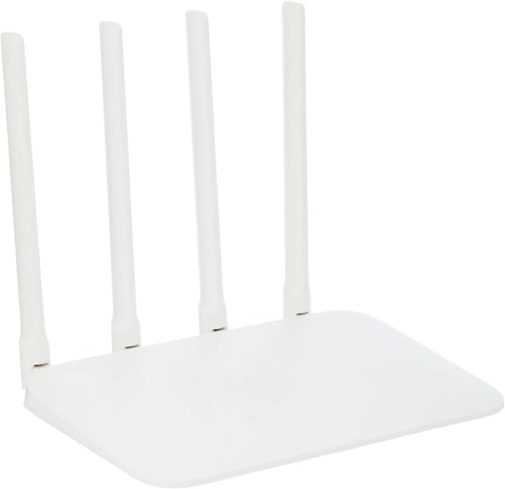 Generic 4A - 1167Mbps 802.11ac