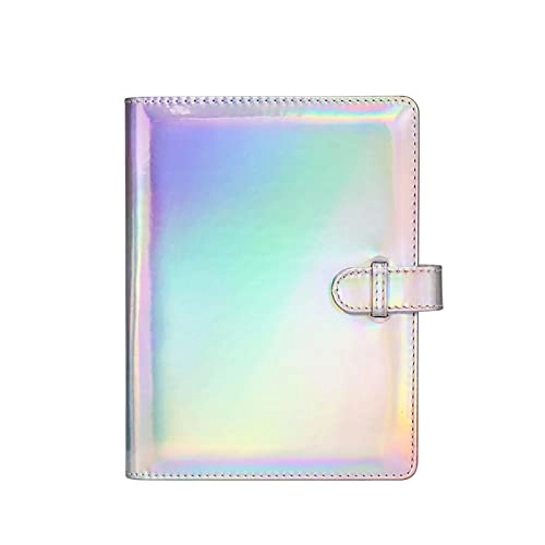 Instax Mini 128 Pockets PU Leather Photo Album
