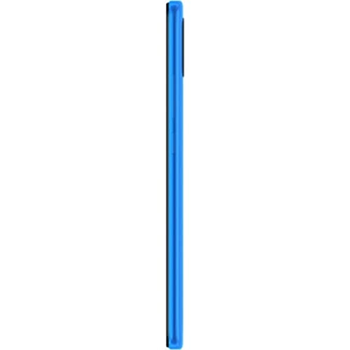 Redmi 9A - 2GB 32GB