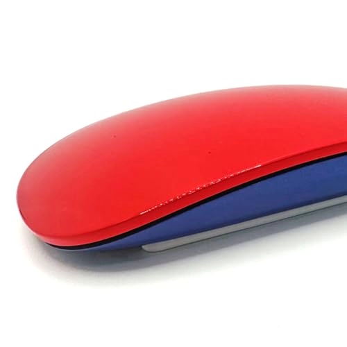 Magic Mouse 2 - Wireless