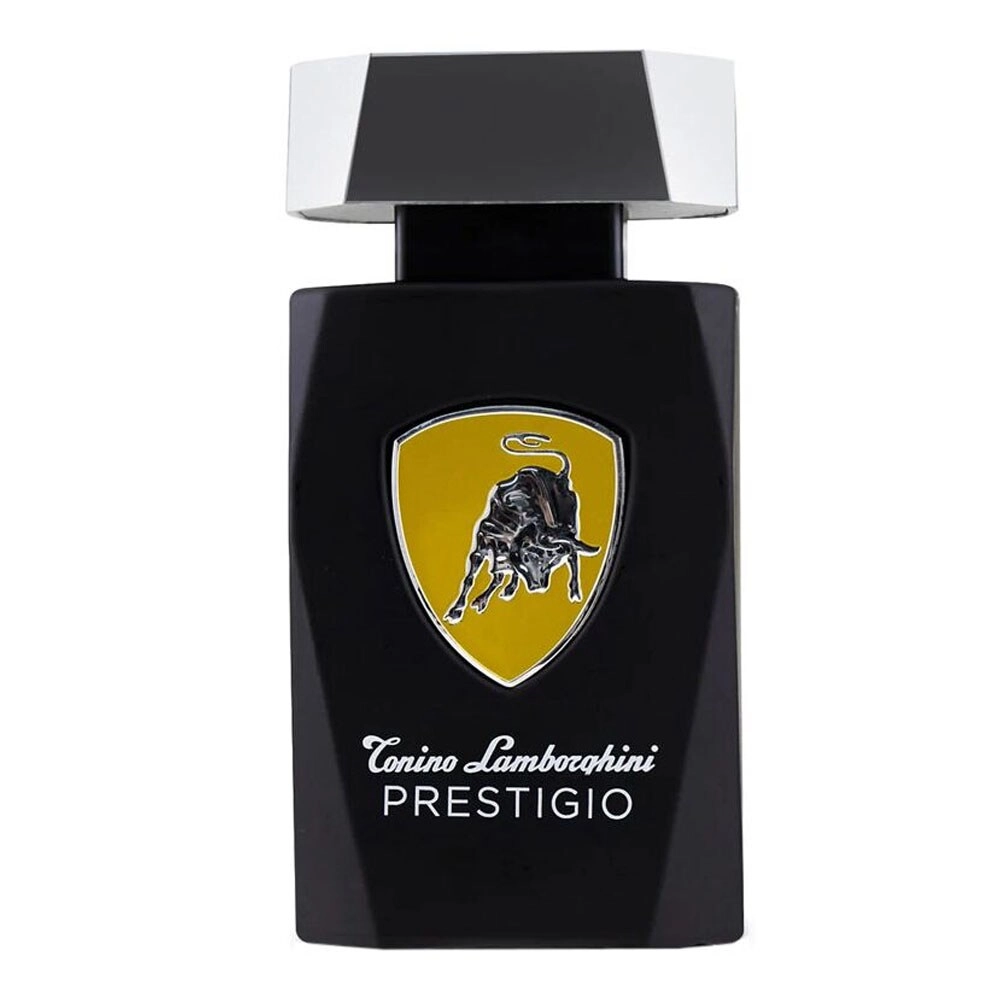 Prestigio (M) Eau de Toilette 200 ml