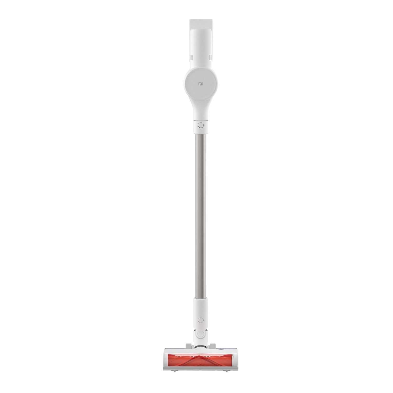Mi G10 - Vacuum and Mop 65 minutes