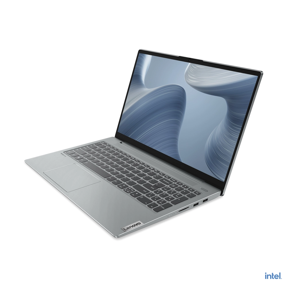 IdeaPad 5 82SK0073AX - 16'' Core i7-12700H 16GB DDR5 512GB SSD