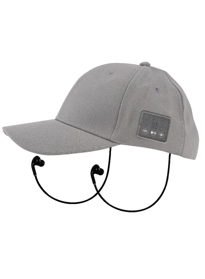 Porodo PDST2N1GY - Bluetooth