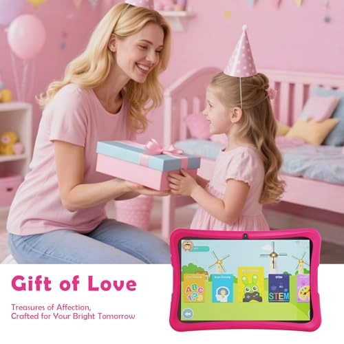 MID1050 PRO+ - 6GB 10.1inch 32GB