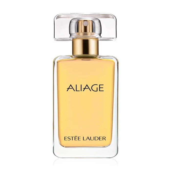 Aliage Sport Eau de Parfum 50ml