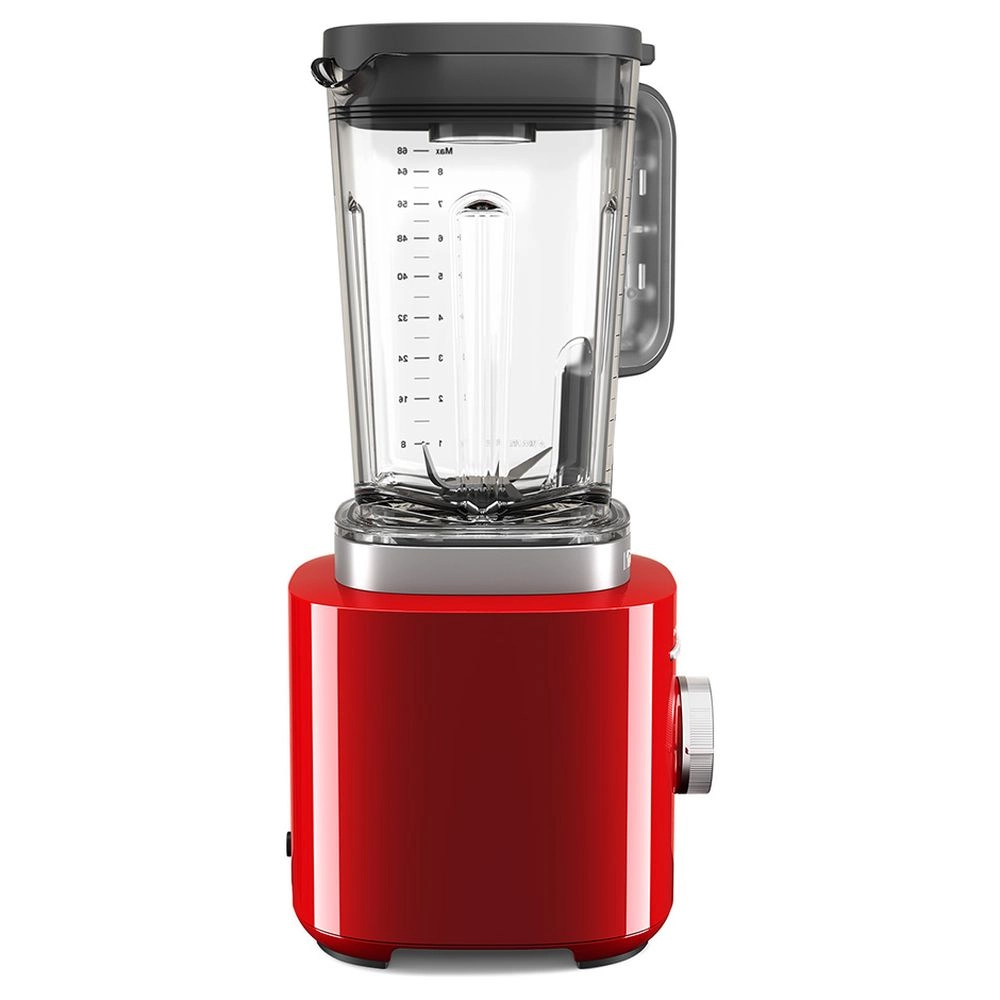 Pure Power Blender