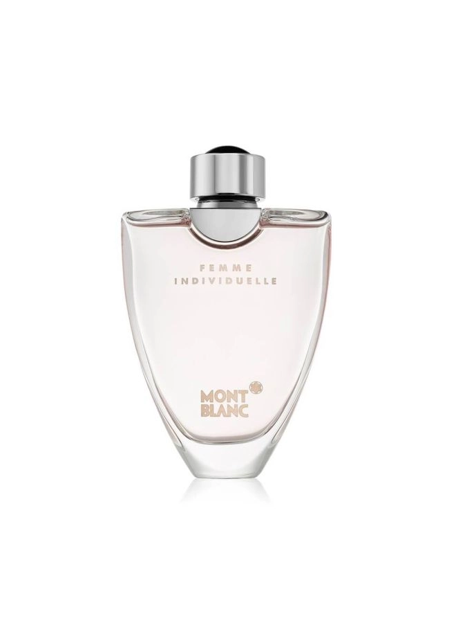 Individuelle Eau de Toilette 150 ml