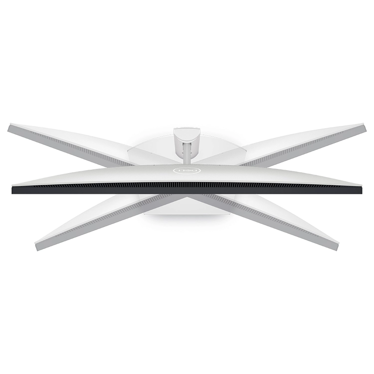 S2721QSA - 27 Inch 3840 X 2160