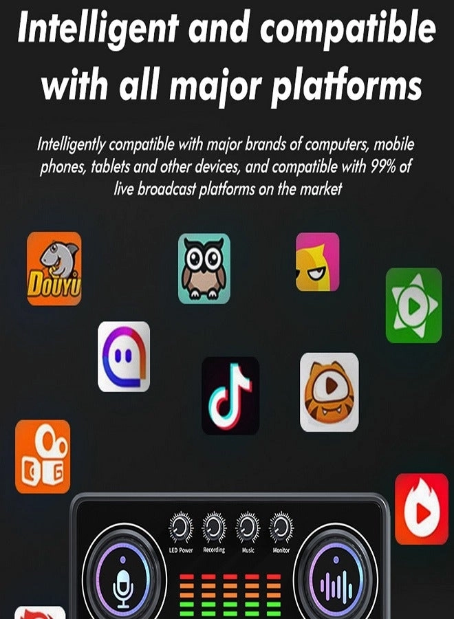 Di20 - 48V 1200mAh Bluetooth