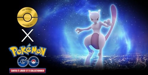 SWSH105-FR-MB-SWSH178 - 3 years and up