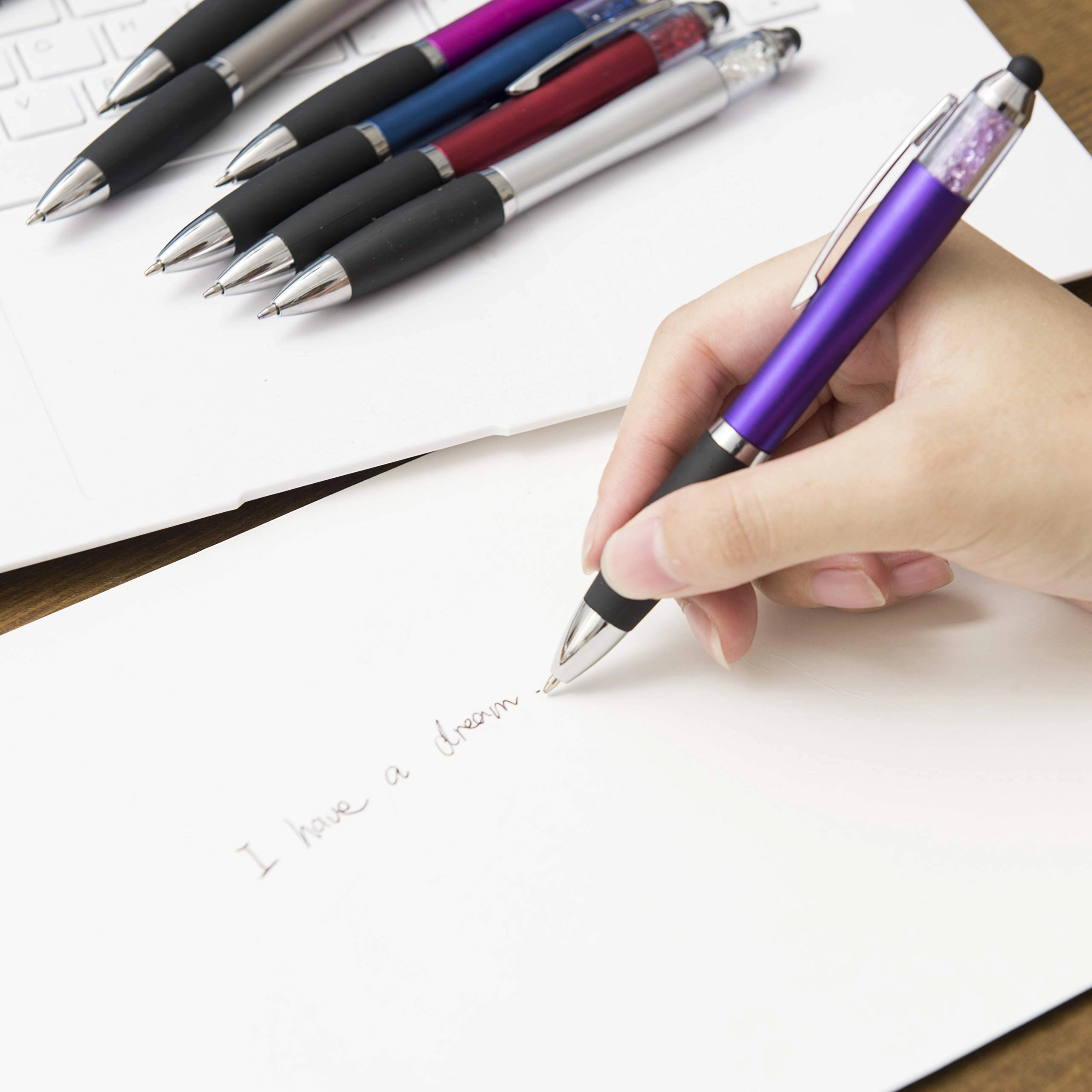 Stylus Pens - Touch Screen