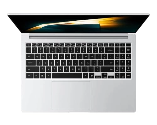 Galaxy Book4 NP754XGK-KS2US - 15.6'' i5 16GB DDR4 512GB SSD