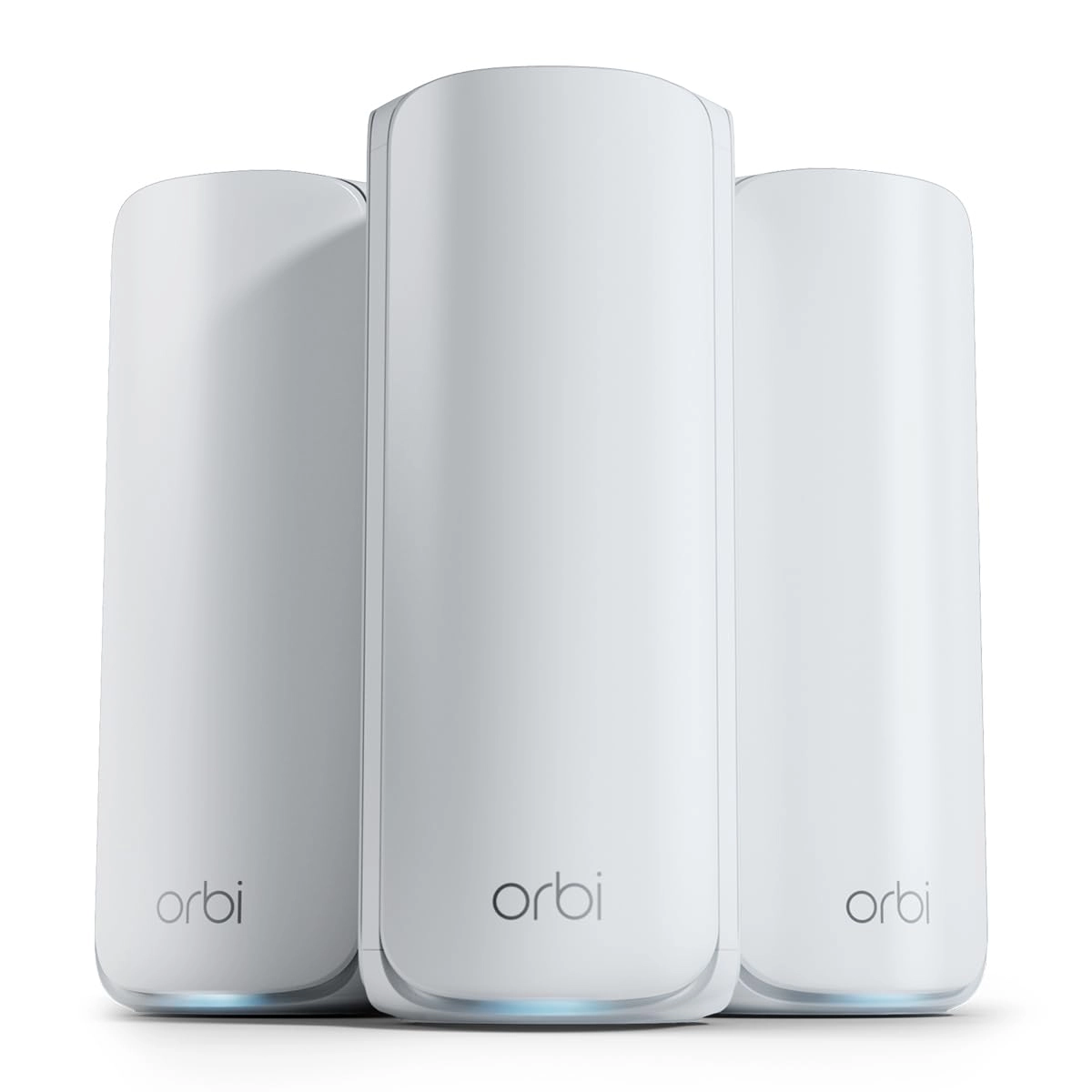 NETGEAR Orbi 7 - WiFi 7 3 piece(s)