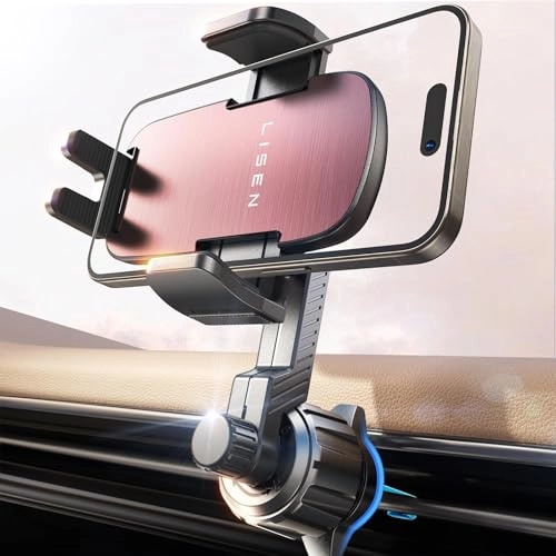 Phone Mount for Car Vent
