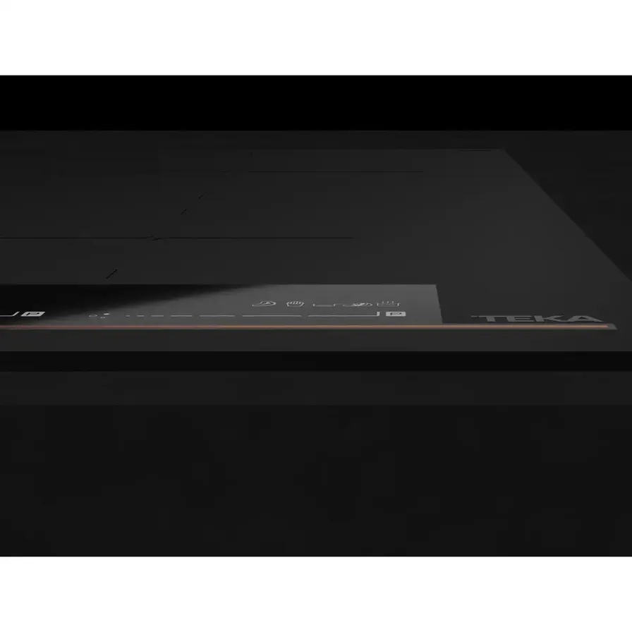 Infinity G1 IBF 95-G1 MST BM Induction hob