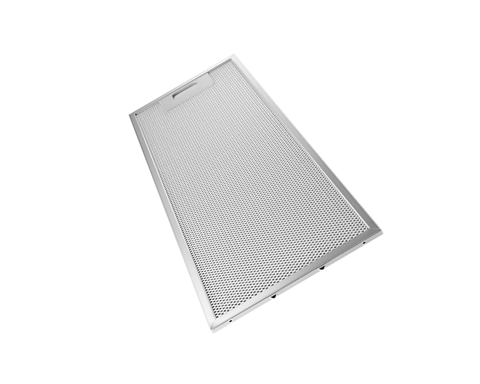 NK24M1030IS - 392 Cubic Meters Per Hour 60cm