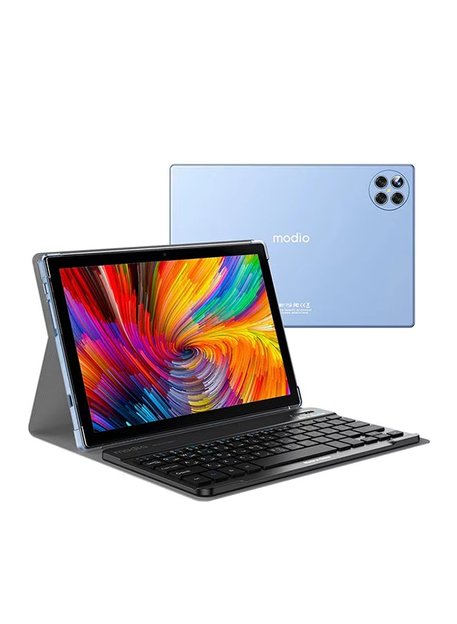 Modio M19 Tablet 10.1" 5G 8GB RAM 512GB