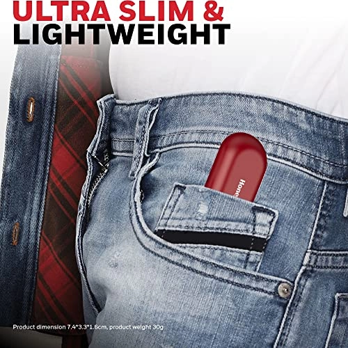 Suono P2000 Wireless Earbud