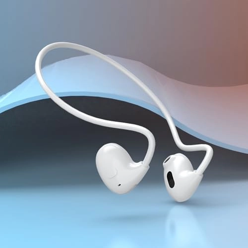 ze54w3tp6l-11 Wireless Headset