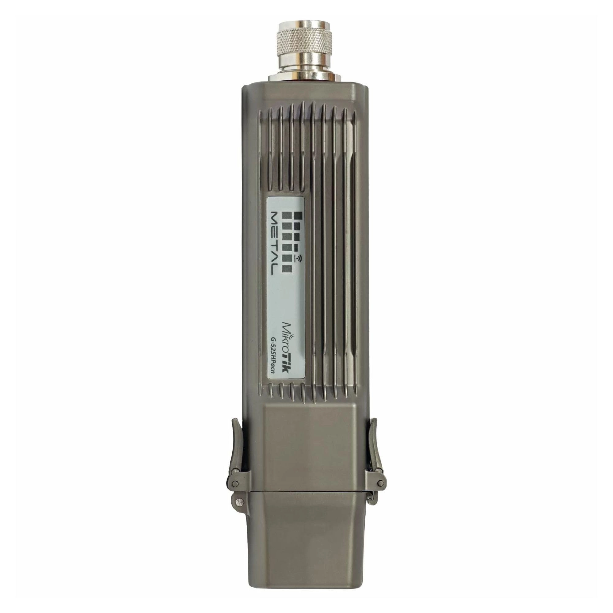 Mikrotik RBMETALG-52SHPACN