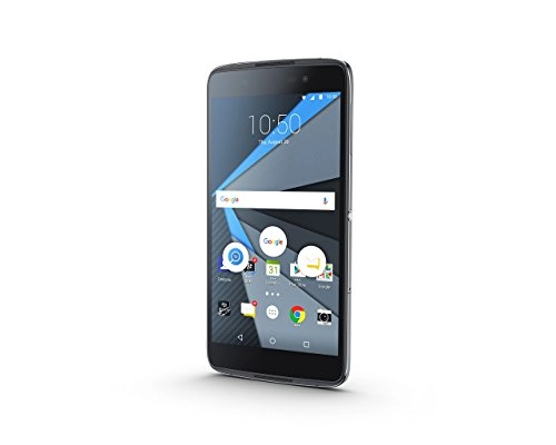 DTEK50 - 3GB 16GB