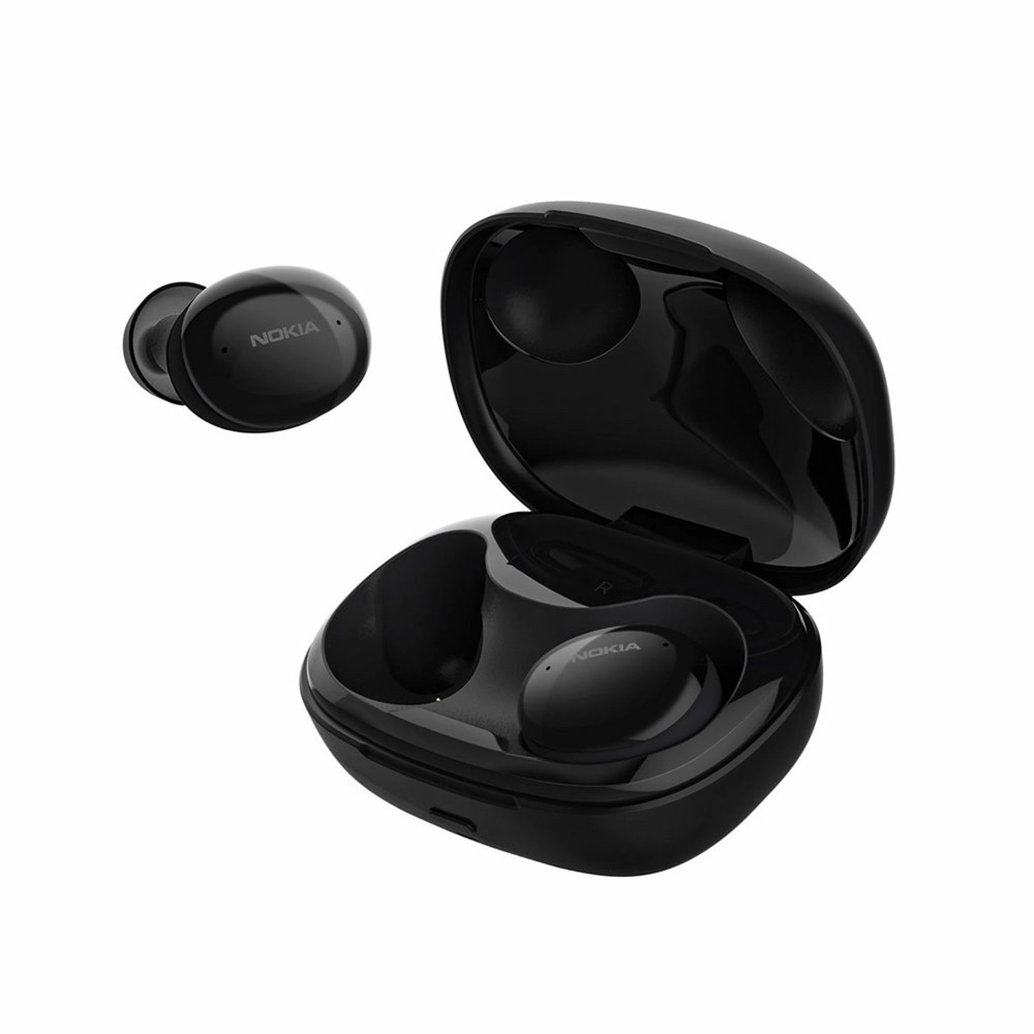 TWS-411 Wireless Earbud